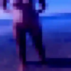 Photo perso de Carine, 37 ans à Cerisiers - plan discret