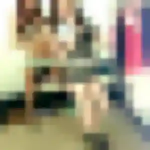 Dieynaba, femme de 42 ans cherche plan cul à Cerisiers