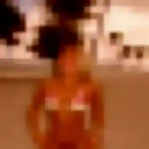 Ogechi de Cerisiers, 38 ans - plan cul discret