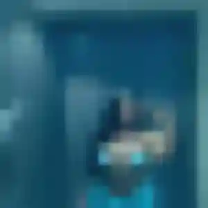 Djamilatou, 22 ans, cherche un plan cul à Cerisy-Belle-Étoile