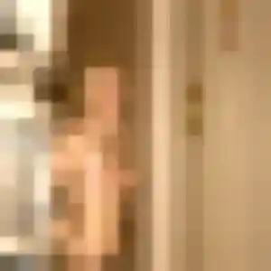 Esi (25 ans) à Cerisy-Belle-Étoile propose une rencontre maintenant