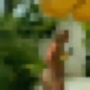Fanta, fille de 28 ans cherche plan cul à Cerisy-Belle-Étoile