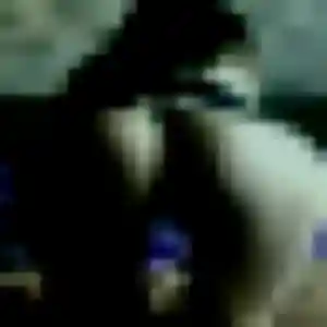Profil de Nafi à Cerisy-Belle-Étoile (28 ans) - plan cul gratuit