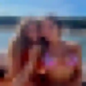 plan cul à Cerisy-Belle-Étoile : photo de Paulette, 43 ans - sans engagement