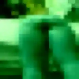 Rehema (36 ans) à Cerisy-Belle-Étoile propose un plan cul maintenant