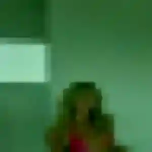 Safiatou, 27 ans, en ligne à Cerisy-la-Forêt pour une rencontre coquine
