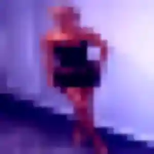 Photo privée de Emilie, 41 ans à Cerisy-la-Salle - plan discret