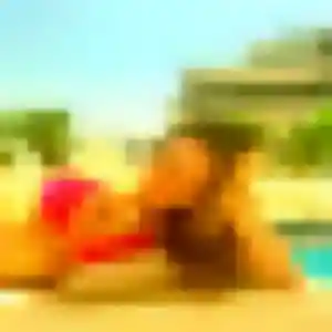Photo sexy de Rehema, 41 ans à Cerisy-la-Salle - rencontre coquine