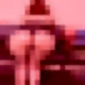 Rosalie, 35 ans, dispo pour plan cul à Cerisy-la-Salle