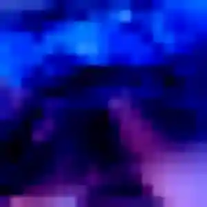 Profil de Roxane à Cerisy-la-Salle (36 ans) - plan cul discret
