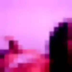 Salma, 38 ans, connectée à Cerisy-la-Salle pour une rencontre coquine