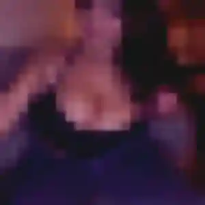 Photo de Christelle à Cernay-la-Ville (31 ans) - plan cul anonyme