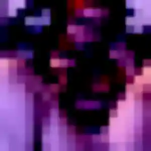 Mumbi, 43 ans, connectée à Cernay-lès-Reims pour une rencontre coquine