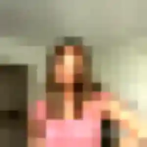 Photo privée de Soraya, 43 ans à Cernay-lès-Reims - rencontre sans lendemain