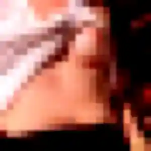 Photo exclusive de Assétou, 40 ans à Cernay - rencontre coquine