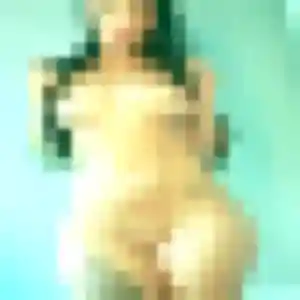 Profil de Audrey à Cernay (39 ans) - plan cul anonyme