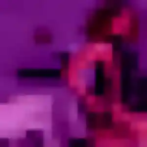 Photo privée de Henriette, 34 ans à Cernay - rencontre sans lendemain