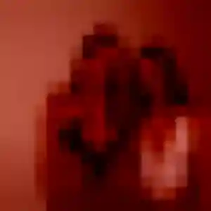 Photo perso de Lola, 24 ans à Cernay - plan discret