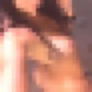 Soraya, femme de 34 ans veut plan cul à Cernay