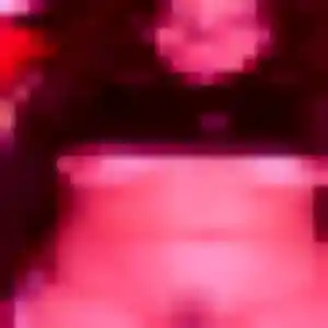 Sexy Adwoa, 37 ans à Cernex - découvrir son profil