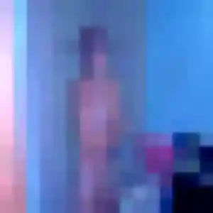 Sexy Bernadette, 40 ans à Cerny - voir sa photo