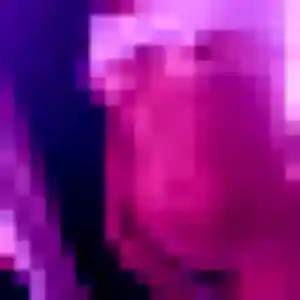 Photo privée de Kimberley, 43 ans à Cerny - rencontre sans lendemain