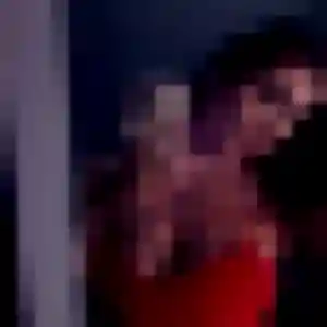 Découvre Nneka, 26 ans à Cerny en t'inscrivant