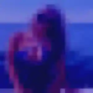 Sexy Éva, 38 ans à Cérons - la contacter