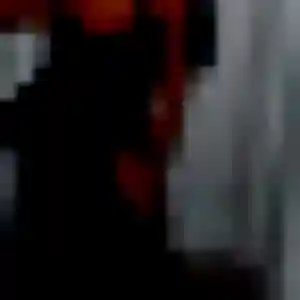 Rejoins Chancelle, 24 ans à Certines gratuitement