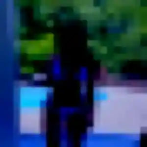 Jolie Gathoni, 26 ans à Certines - découvrir son profil