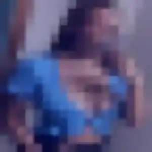 Ngozi, fille de 38 ans propose plan cul à Certines
