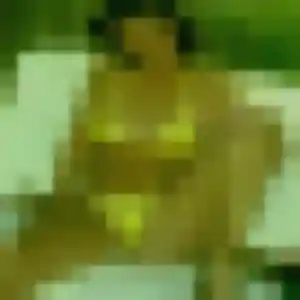 Rejoins Seynabou, 43 ans à Certines en t'inscrivant