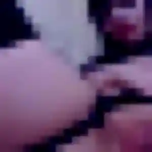 Aissatou, 24 ans, dispo pour plan cul à Cervione