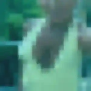 Photo de Lou à Cervione (27 ans) - plan cul discret