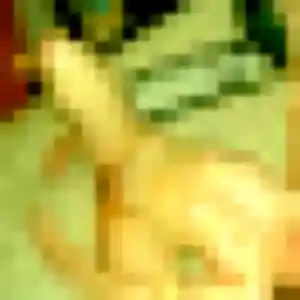 Sabrina (43 ans) à Cervon attend un plan cul rapidement