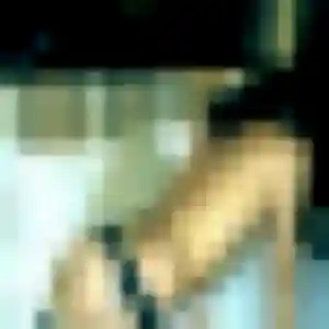 Salamata de Cervon, 25 ans - plan cul en toute liberté