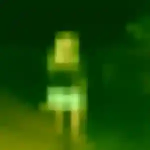 Photo sexy de Evelyne, 23 ans à Cesny-les-Sources - plan discret