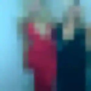 Nathalie (35 ans) à Cesny-les-Sources attend un plan cul rapidement
