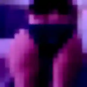 Photo de Pascaline à Cessenon-sur-Orb (30 ans) - plan cul gratuit
