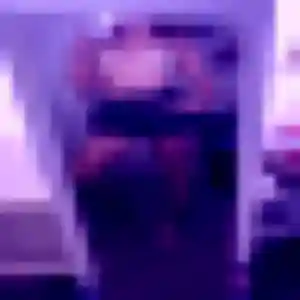 plan cul à Cessey-sur-Tille : photo de Aya, 23 ans - accès libre