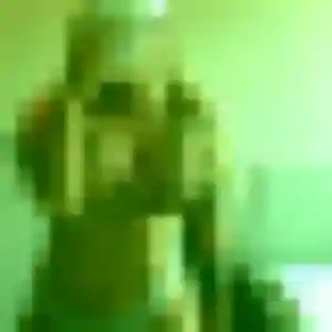Fanta, 36 ans, cherche un plan cul à Cessey-sur-Tille