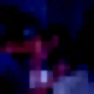 Photo sexy de Nyima, 39 ans à Cessey-sur-Tille - rencontre sans lendemain
