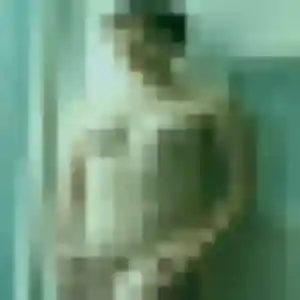 Sokhna, 36 ans, en ligne à Cessey-sur-Tille pour une rencontre coquine