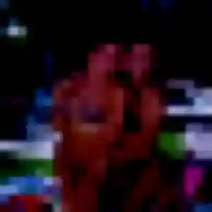 Tabitha (32 ans) à Cessey-sur-Tille cherche une rencontre ce soir