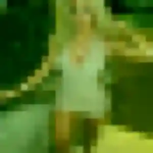 Éva, fille de 42 ans veut plan cul à Cessières-Suzy
