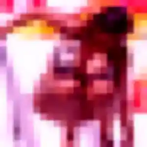 Faith, 22 ans, cherche un plan cul à Cessières-Suzy