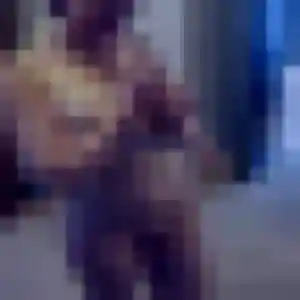 Photo exclusive de Jumoke, 44 ans à Cessières-Suzy - plan discret
