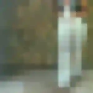 Sarah, 32 ans, en ligne à Cessières-Suzy pour une rencontre coquine