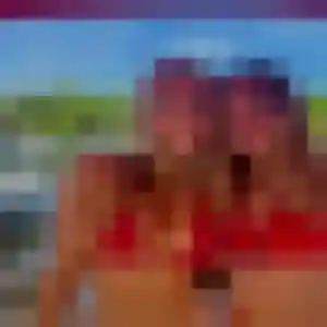 Photo perso de Ursule, 34 ans à Cessières-Suzy - rencontre coquine