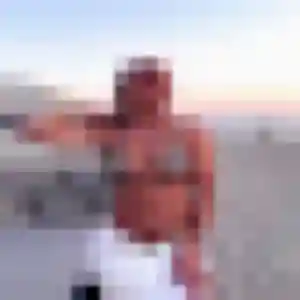 Sexy Aida, 39 ans à Cessieu - voir sa photo